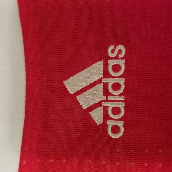 Team Canada Hockey Jersey - Picture 10 of 13